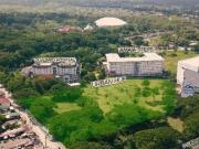 LOT E COMMERCIAL LOT FOR SALE AT ALTARAZA TOWN CENTER...