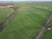 Lot,eastmoor, Land For Sale