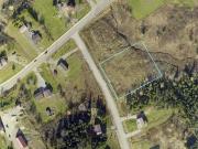 Lot Estate Dr, Saint John, NB, E2N 0A6 vacant land for...