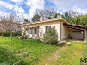 LOT ET GARONNE, VILLENEUVE SUR LOT, maison de plain pied deu