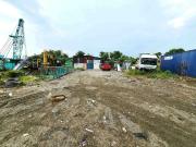 Lot for Lease Rent at Bacoor, Cavite