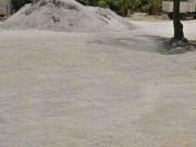 Lot for Lease Rent at Bacoor Cavite ideal Truck Parking...