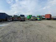 Lot for Lease / Rent at Bacoor Cavite near Las Pinas and...