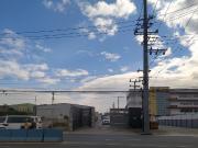 Lot for Lease Sto. Domingo, Cainta, Rizal 978 sqm