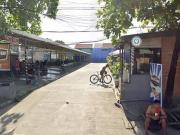 Lot For Lease West Fairview, Quezon City near FEU NRMF