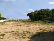 Lot for Rent at Bacoor Cavite near CAVITEX accessible to...