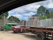 Lot for Rent in Banawa Semi Commercial Lot