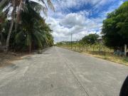 Lot for Rent in Banilad, Cebu City