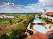 Lot For Sale 144sqm. Colinas Verdes San Jose Del Monte...