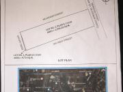 LOT FOR SALE 1605 sqm QUIAPO LOT FOR SALE 1605 sqm QUIAPO