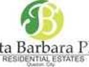 Lot for Sale 185 Sqm at Sta. Barbara Place QC