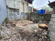 lot for sale 20th ave cubao