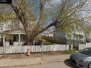 Lot For Sale! 220 Avenue D S