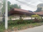 LOT FOR SALE