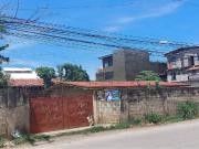 LOT FOR SALE: 2391 sqm Commercial Lot at Cagayan De Oro