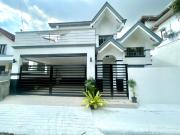 Lot FOR SALE 4BR in Filinvest East Homes Cainta Rizal PH2894