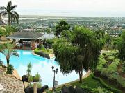 LOT FOR SALE 520 sqm with golf course share at Alta...