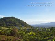 Lot For Sale 586 sqm. Ayala Greenfield Estate, Calamba,...
