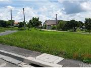 Lot for Sale