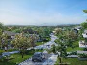 Lot For Sale 650 sqm. Ayala Greenfield Estate, Calamba,...