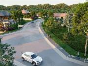 LOT FOR SALE: 800 sqm Prime Residential Lot in Bulacan...