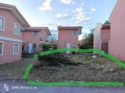 LOT FOR SALE 80 SQM IN CAMELLA CERRITOS MINTAL DAVAO