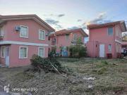 LOT FOR SALE 80 SQM IN CAMELLA CERRITOS MINTAL DAVAO