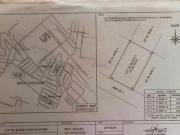 Lot for Sale! Lot for Sale!