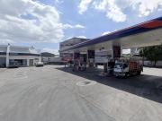 Lot for Sale A. Bonifacio, Balintawak, Quezon City