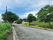 Lot For Sale Alabang West Village