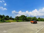 Lot For Sale Along East West Road 200 Sqm Lot