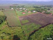 LOT FOR SALE ALONG THE NATIONAL HIGHWAY ID 14699