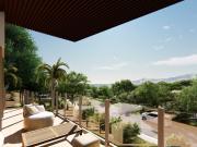 LOT FOR SALE ANVAYA COVE Pre selling in Morong, Bataan...