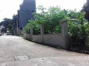 Lot For Sale At Antipolo City Proper At P10k. Sqm