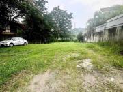 Lot For Sale at Ayala Alabang Village