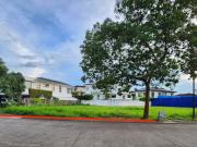 Lot For Sale at Ayala Southvale Sonera, Daang Hari, Las...