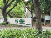 Lot For Sale at Ayala Southvale Sonera, Daang Hari, Las...