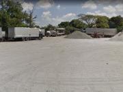 Lot for Sale at Bacoor City Cavite near Coastal Road...