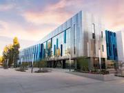 BEST DEAL: 1,500 SQM LOT AT BAGONG ILOG PASIG PARALLEL...