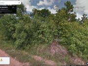 Lot For Sale at Brgy. Bebeledan, El Nido Palawan,...