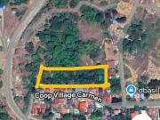 Lot for Sale at Carmen Cagayan de Oro City