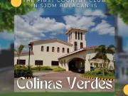 Lot for Sale at Colinas Verde, San Jose Del Monte For...