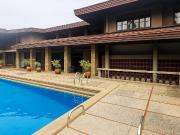Lot for Sale at CORINTHIAN GARDENS,QC