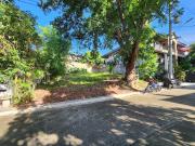Residential Lot For Sale at Hillsborough Village,...