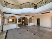 Residential Lot For Sale at Hillsborough Village,...