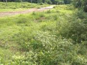 Lot For Sale at Indang Cavite along East West Road
