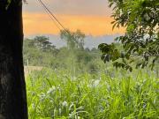 Lot for Sale at Palos Verdes Antipolo