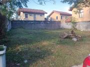 Lot for Sale at Ponticelli Gardens in Bacoor, Cavite for...