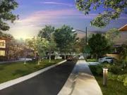 Lot for Sale at The Courtyards Vermosa in Cavite City