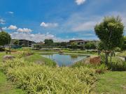Lot for Sale at the Enclave Alabang in Las Pinas City...